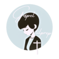 ✍🏻Gospel Lilprep 🌿✨